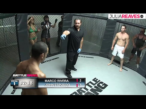 ❤️ Ultimate Fighter fucks สาวตัวเลขหลังจากการต่อสู้ในสังเวียน ️ วิดีโอโป๊ ที่เรา th.stroybassein.ru
