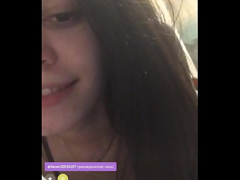 ❤️ ผู้หญิงเลวชาวรัสเซีย Slutty (Periscope, VKontakte, Instagram) ️ วิดีโอโป๊ ที่เรา th.stroybassein.ru