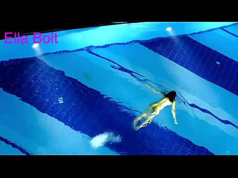 ❤️ หยุดดูไม่ได้เลย หนุ่มผมบลอนด์โดนจับได้ว่ายเปลือยกายอยู่ใน ELLA BOLT resort pool ️ วิดีโอโป๊ ที่เรา th.stroybassein.ru