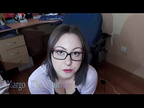 ❤️ สาวเซ็กซี่กับแว่นตาดูด Dildo ลึก ๆ บน Camera ️ วิดีโอโป๊ ที่เรา th.stroybassein.ru