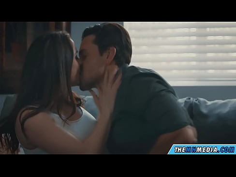 ❤️ เซ็กส์โรแมนติกกับแม่ busty ที่ดี ️ วิดีโอโป๊ ที่เรา th.stroybassein.ru