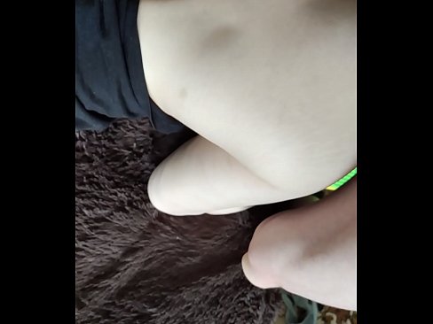 ❤️ Russian girl moaning home anal part 2 ️ วิดีโอโป๊ ที่เรา th.stroybassein.ru