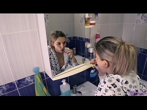 ❤️ Hack with young in pyjamas ends oral cum in ass - letty black ️ วิดีโอโป๊ ที่เรา th.stroybassein.ru